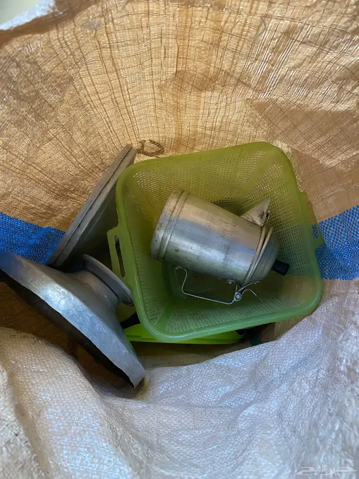 اغراض لتبرع 0