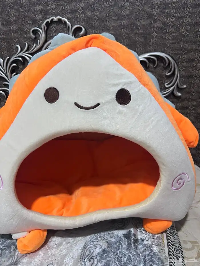 قطوه هملايا للتبني 2