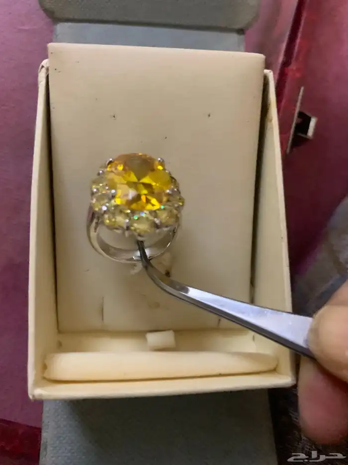 خواتم نسائية للبيع 32