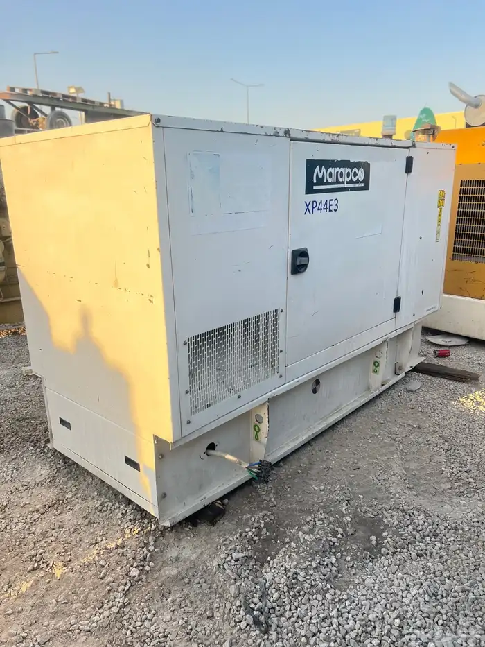 مكينة كهرب بركنز انجليزي 3