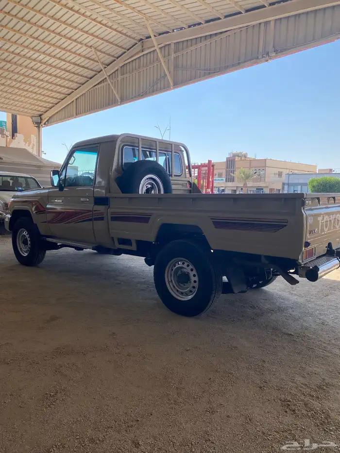 جيب شاص 2010 5