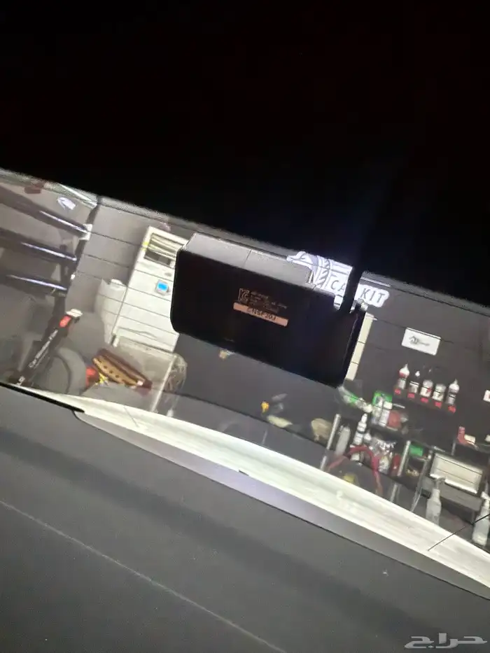 مرسيدس E250 موديل 2021 2