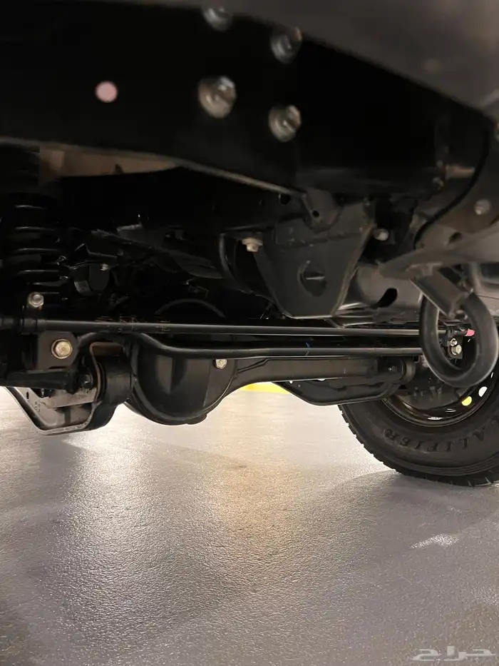 البيع شاص 2024 52