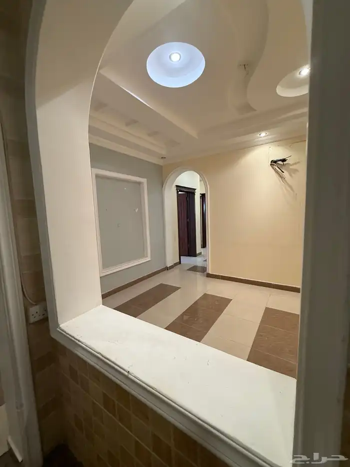 شقه تمليك للبيع 7