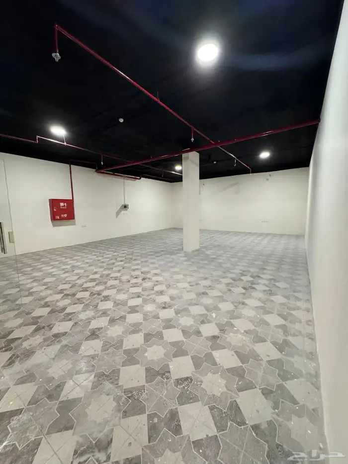 معارض للايجار الدائري الشرقي 11