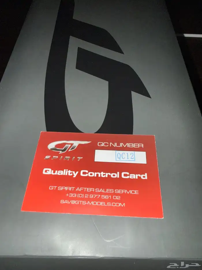 جيب رانجلر للييع 4