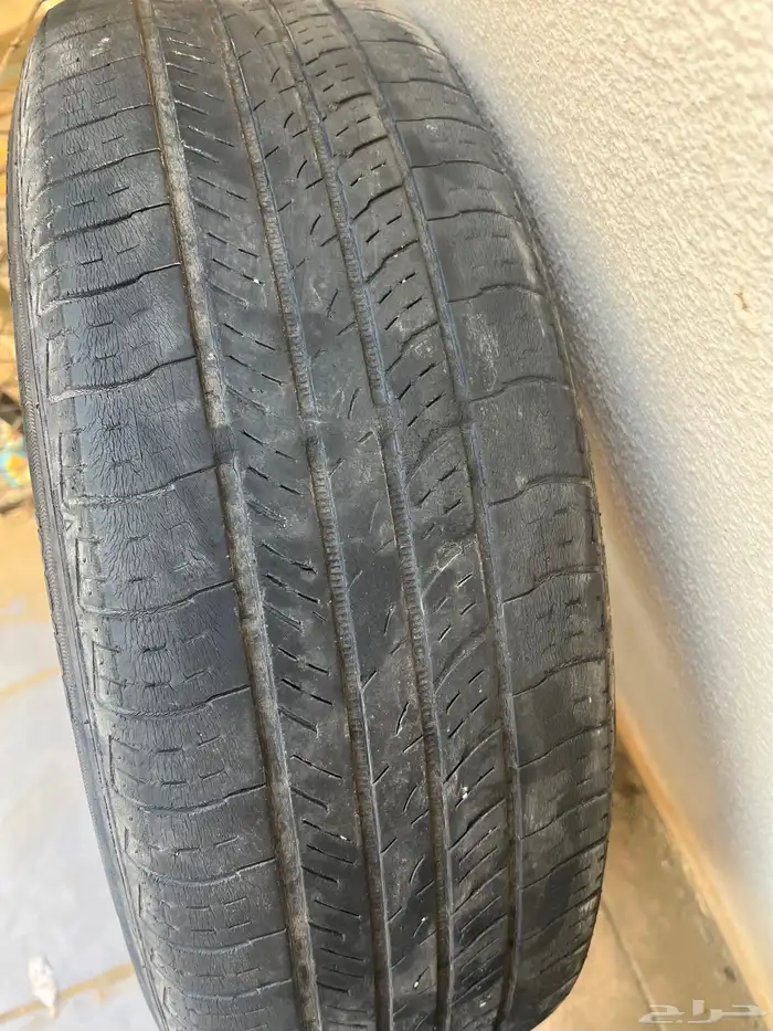 جنوط قراندي 2002 7