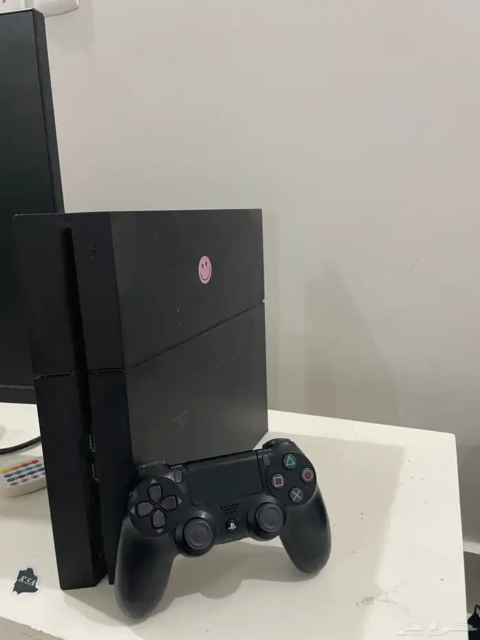 سوني 4 و سوني 3 0