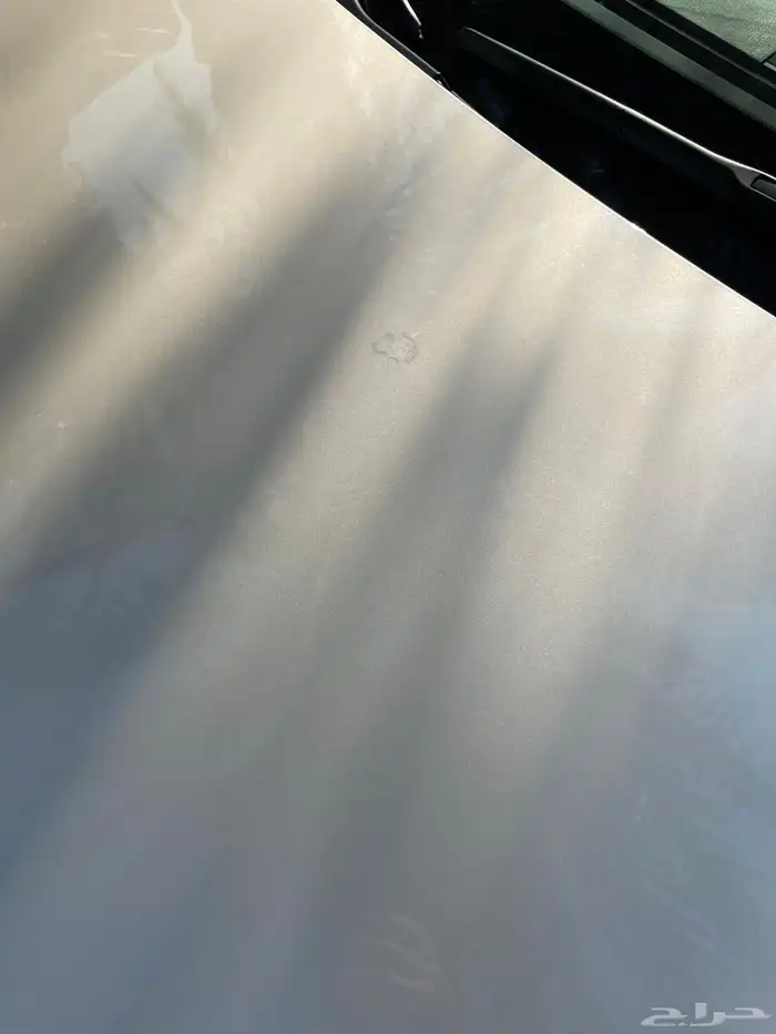 لكزس ES 2016 DD فل كامل 50