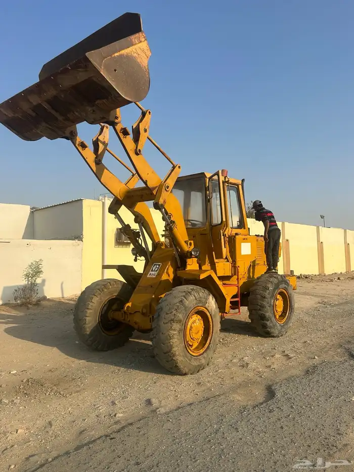 شيول 930 سي نظيف 4