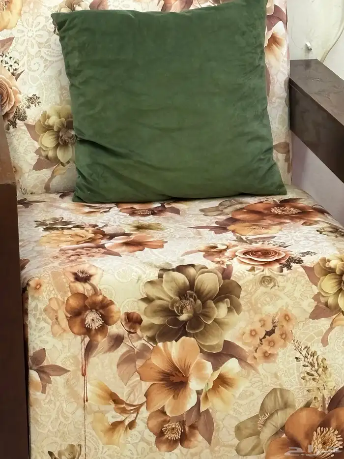 اثاث للبيع 13