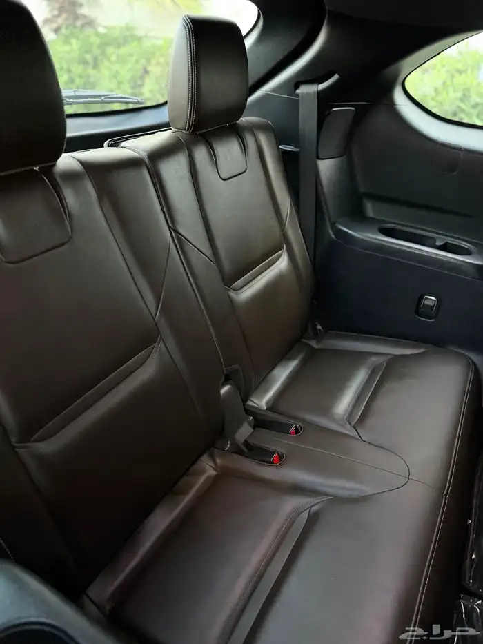 للبيع مازدا cx9 2021 فل كامل ( سجنتشر ) 6