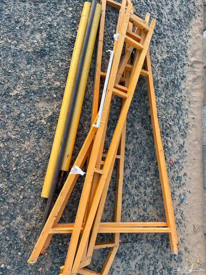 خيمه 5 8وبيت شعر 5 4 اللي يبغي كامله واللي يبغي الشراع لحا 1