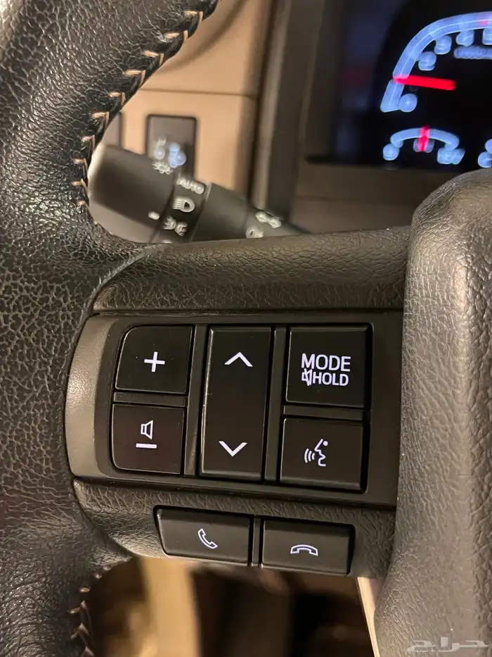 البيع شاص 2024 25