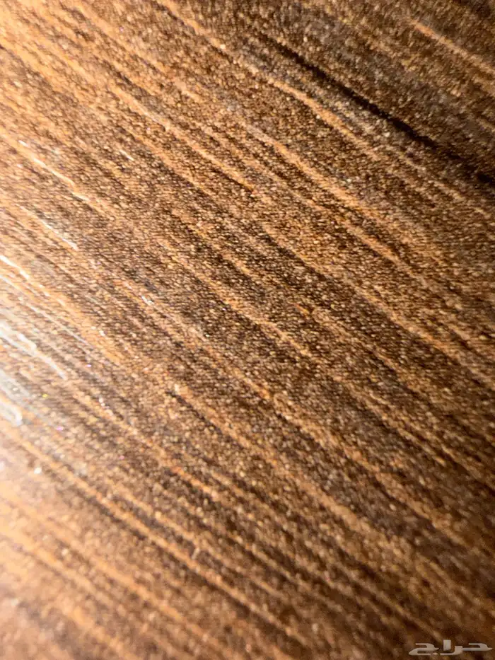 شقه ايجار شهري او سنوي 0