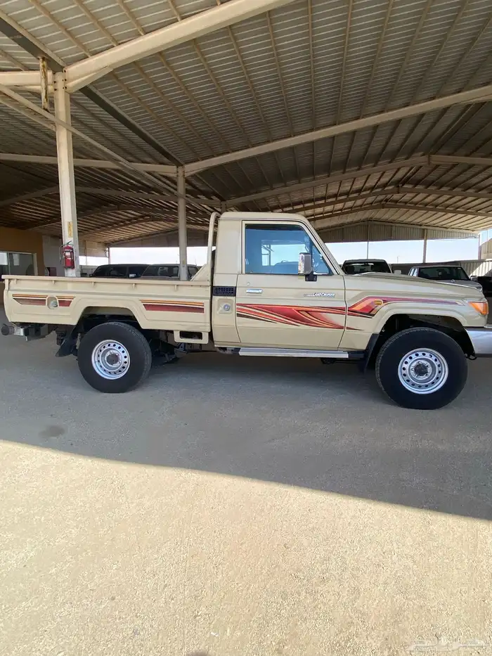 جيب شاص 2010 3