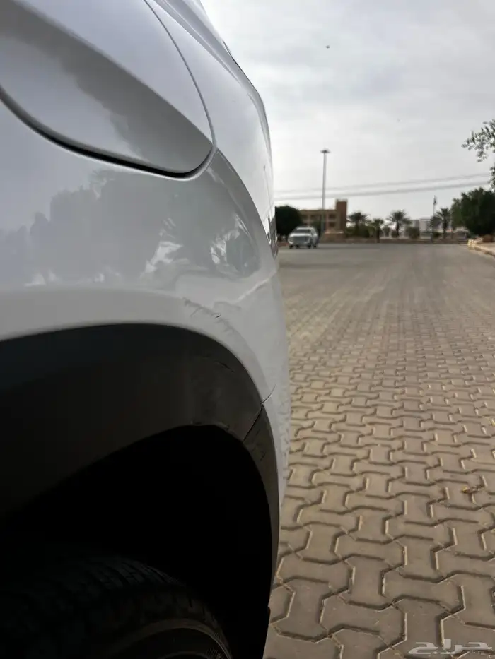 بالسيد وارد كوريا 2020 0