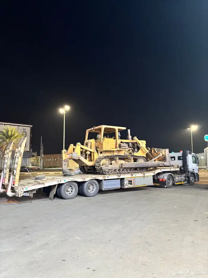 السلام عليكم ورحمة الله وبركاته موجود لوبد مكره  داخل جازان 0