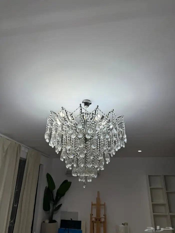 chandelier for sale 8