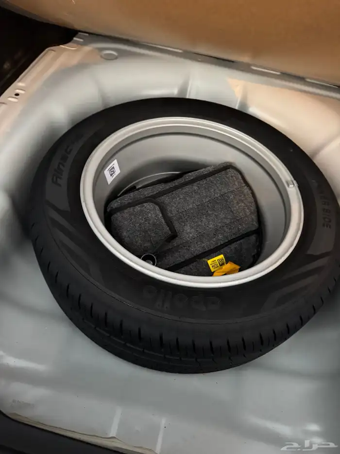 اكسنت 2025 سمارت 15