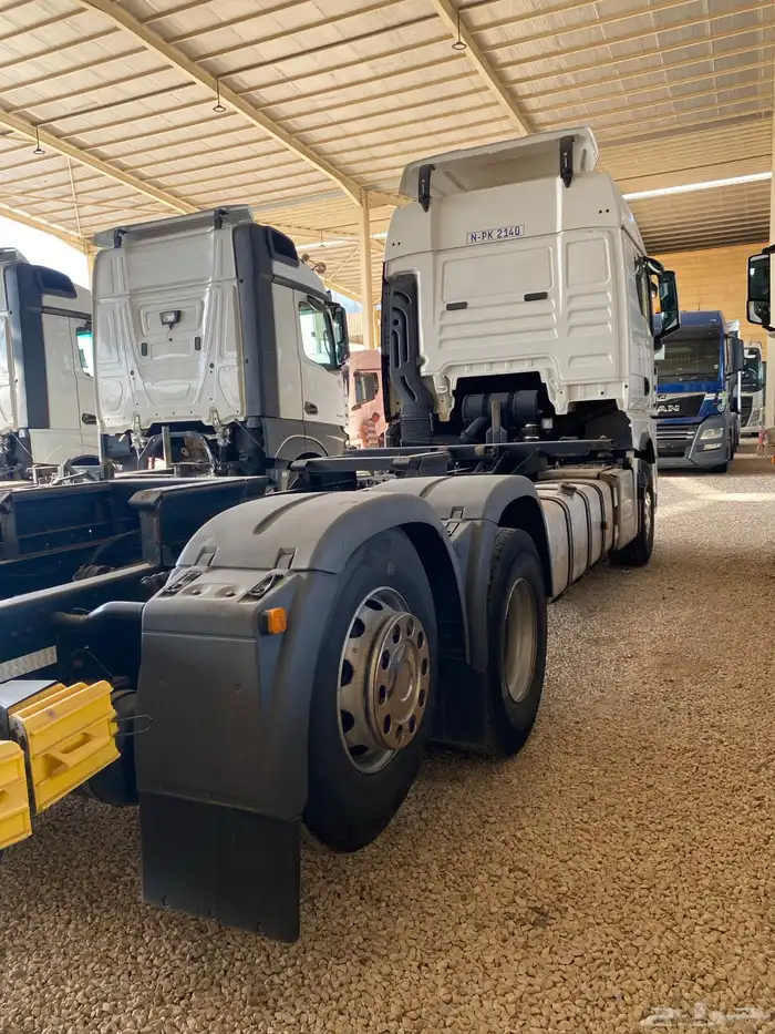 مسقس مان 2021 بطاقه جمركيه 4