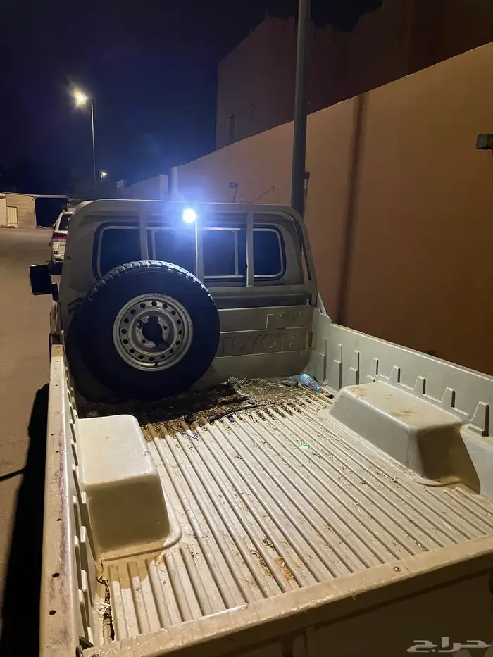 كشاف   تريك راس 2