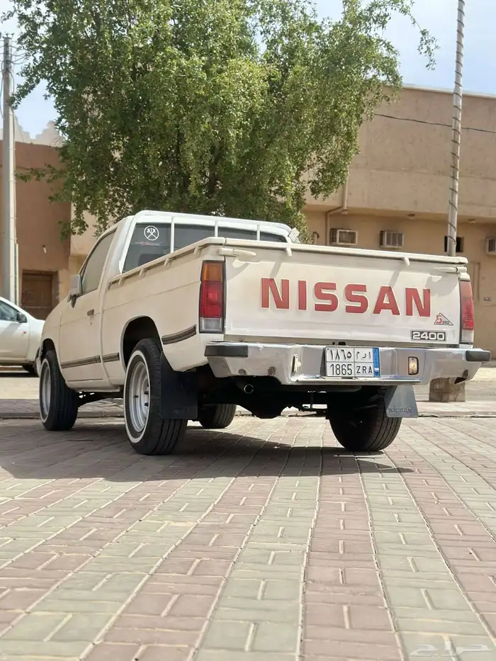 ددسن غماره 1997 3