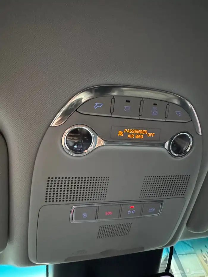 ازيرا 2020 بنزين 55