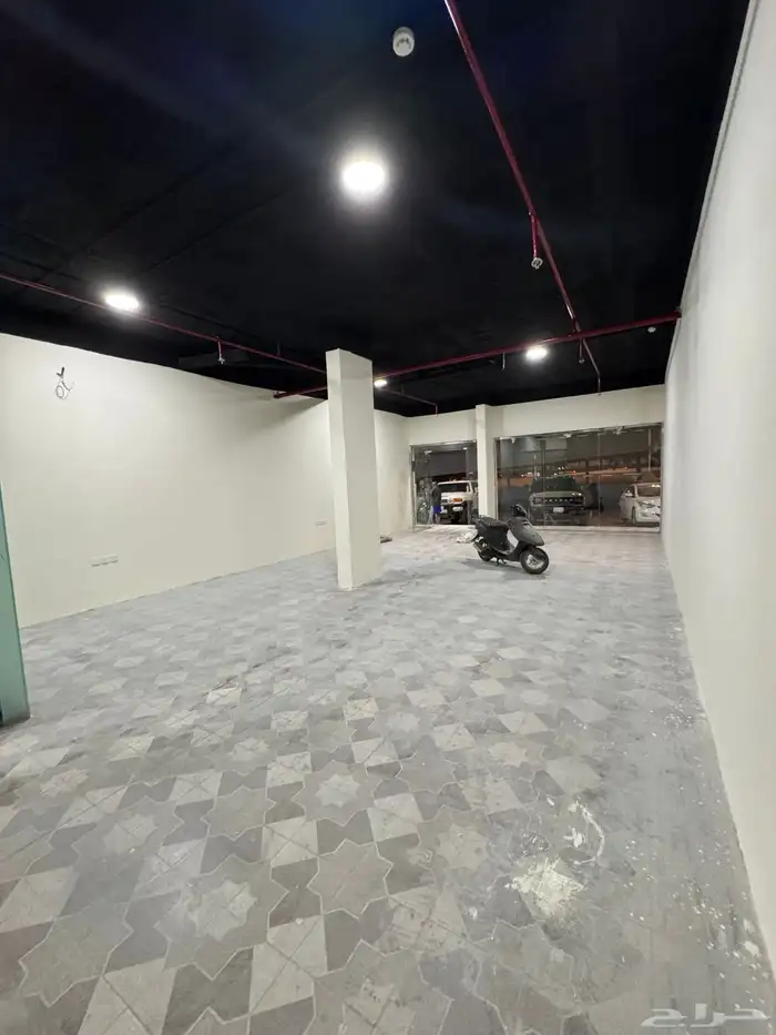 معارض للايجار الدائري الشرقي 3