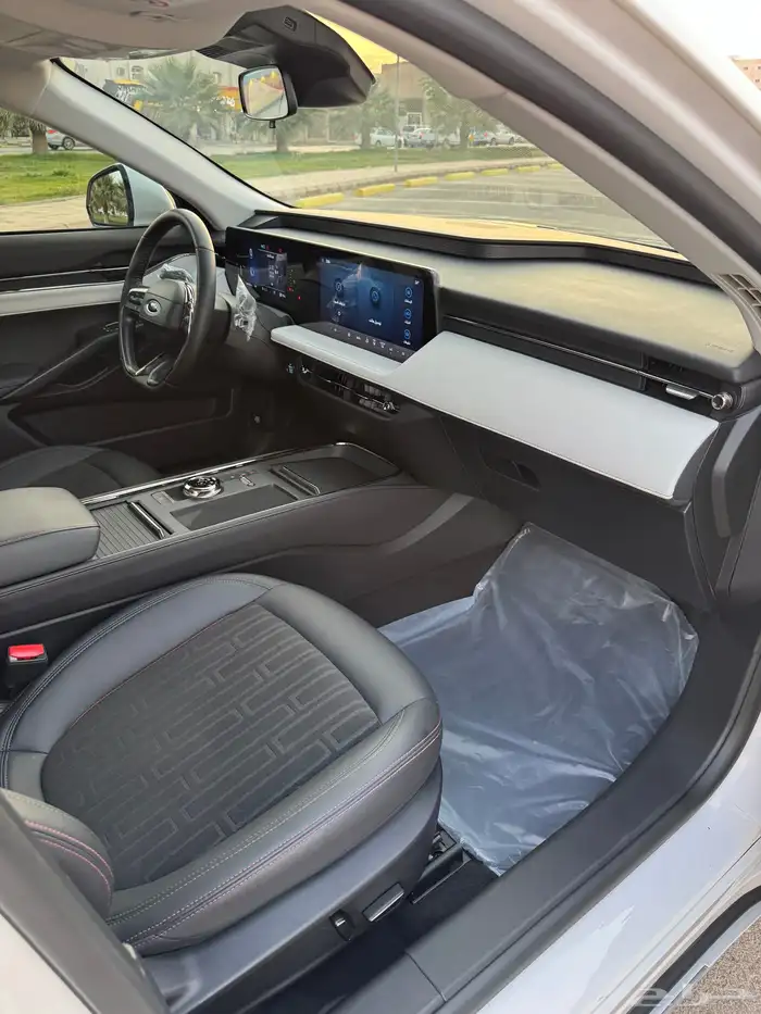 تورس 2024 ترند نص فل سعودي 84