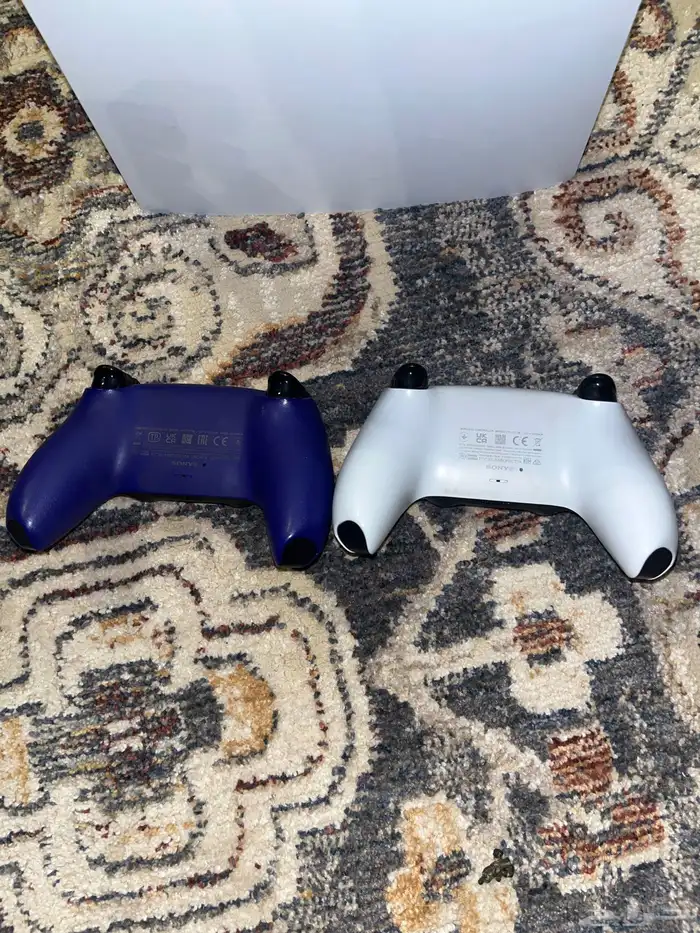 بلاستيشن 5 1