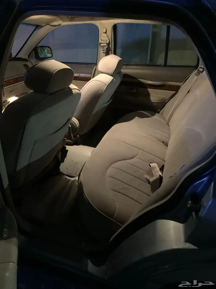 للبيع فورد 17