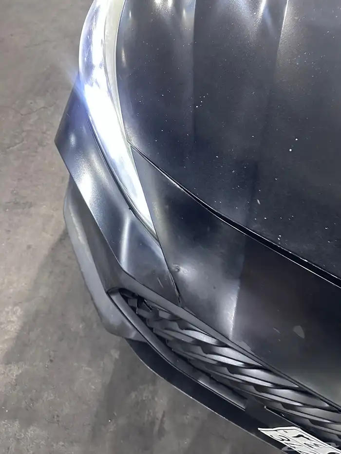 مصدوم ام جي جي تي 2022 6