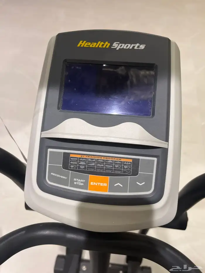 سيكل كهربائي للبيع 1