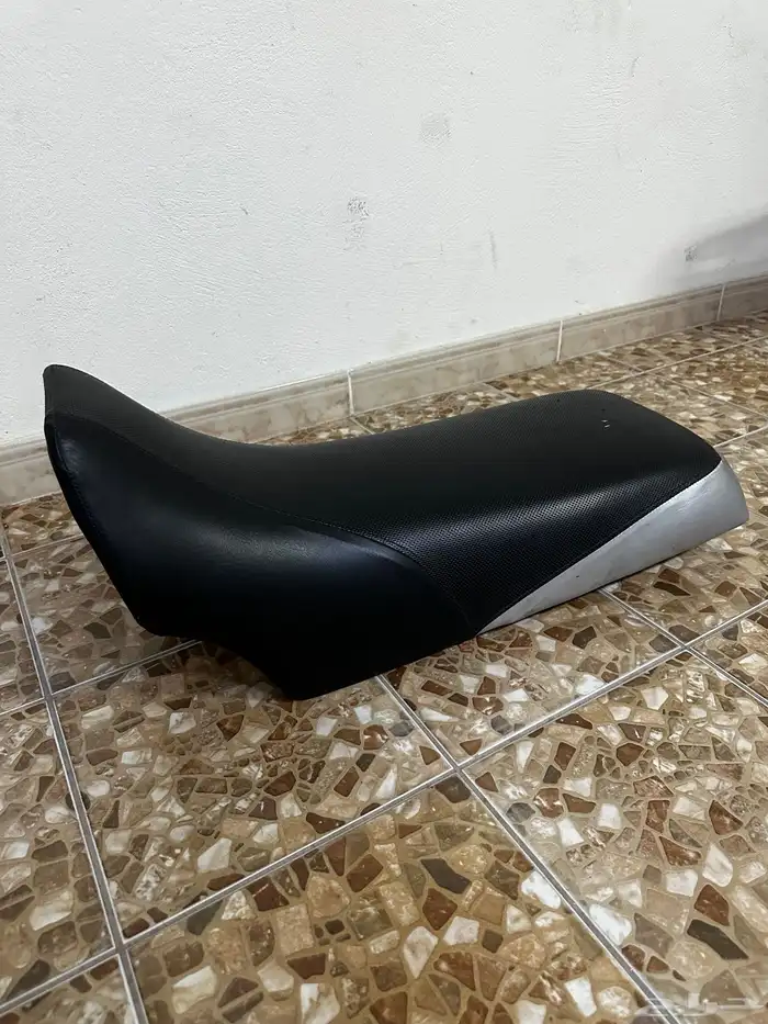 مرتبة بانشي عالسوم 0