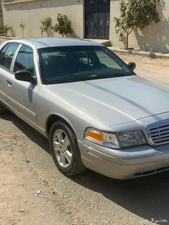 فكتوريا سعودي2010 2