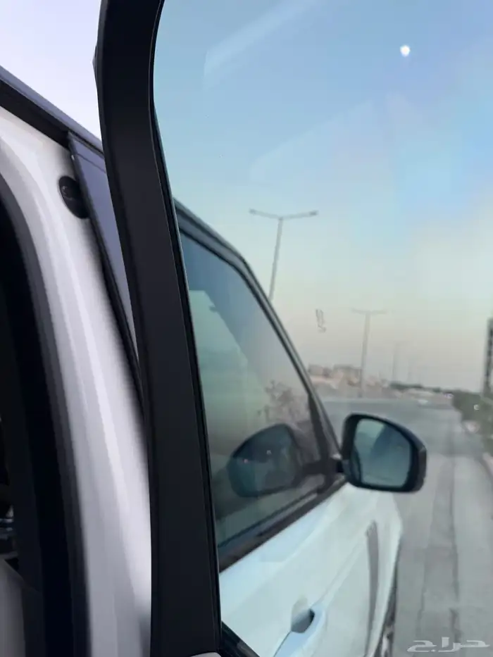 رنج روفر فوج VOGUE 2017 16