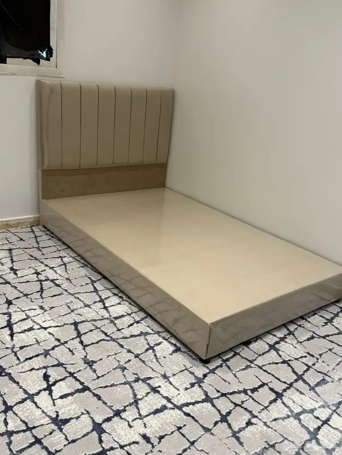 اثاث سراير ومراتب 27