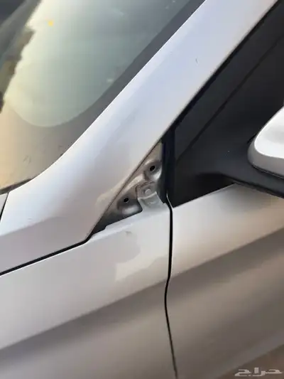 سيارة شانجان V7 مستعمل index