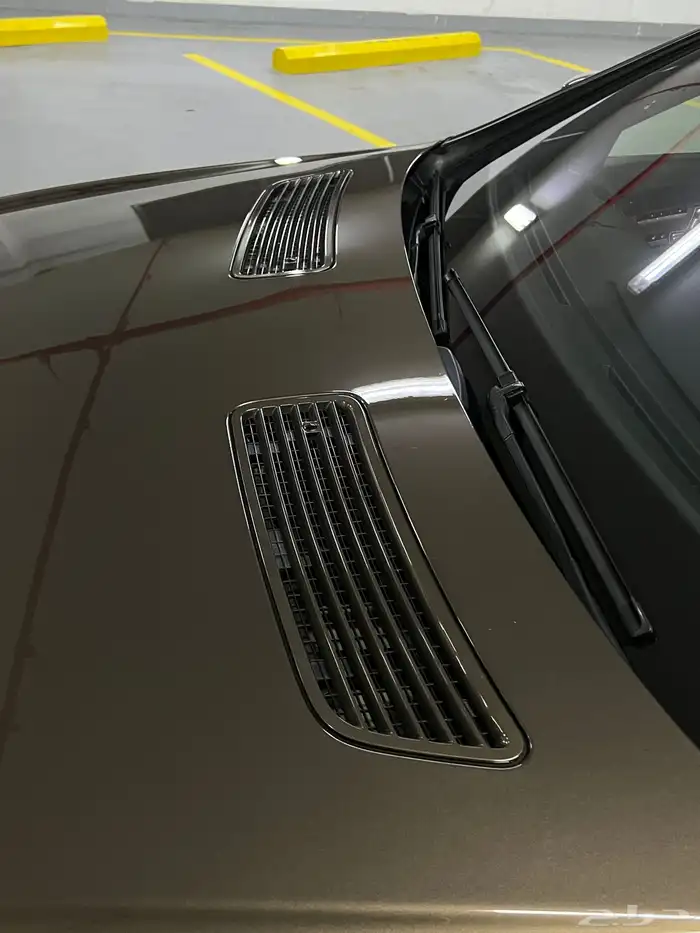 بانوراما مخزن 29