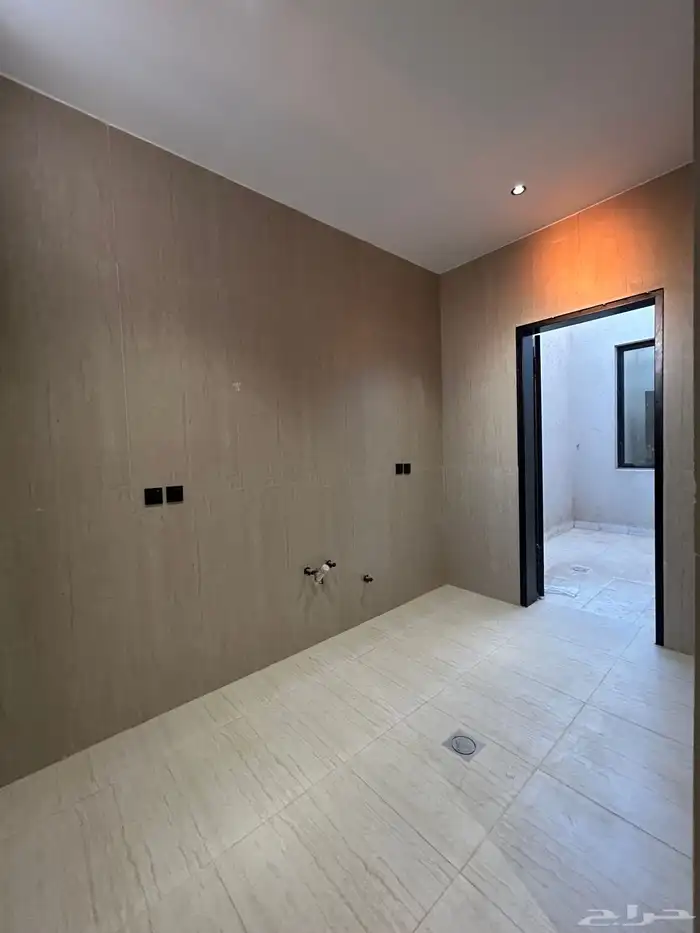 دور ارضي مستقل 5