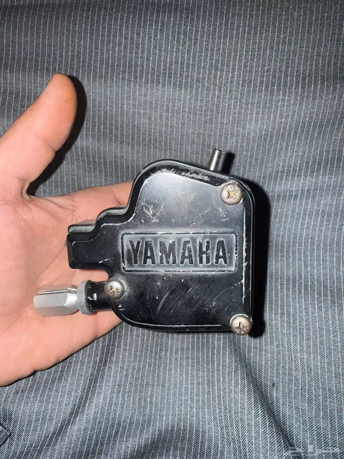 دعسة بانشي وكاله للبيع 1