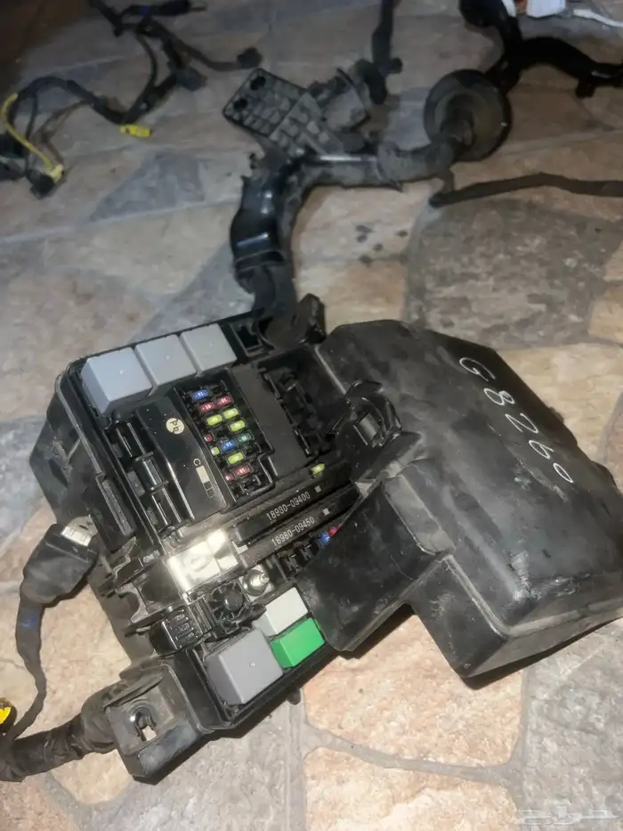 ضفيره ازيرا2018 3