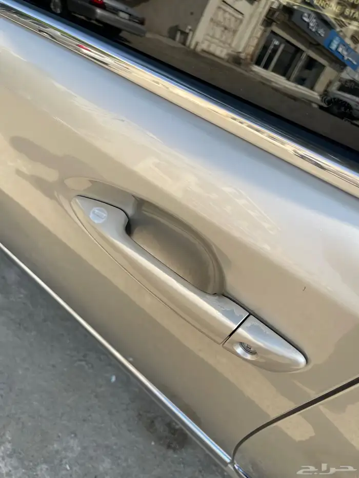 لكزس ES 2016 DD فل كامل 49