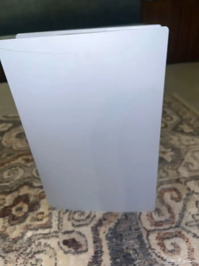 بلاستيشن 5 4