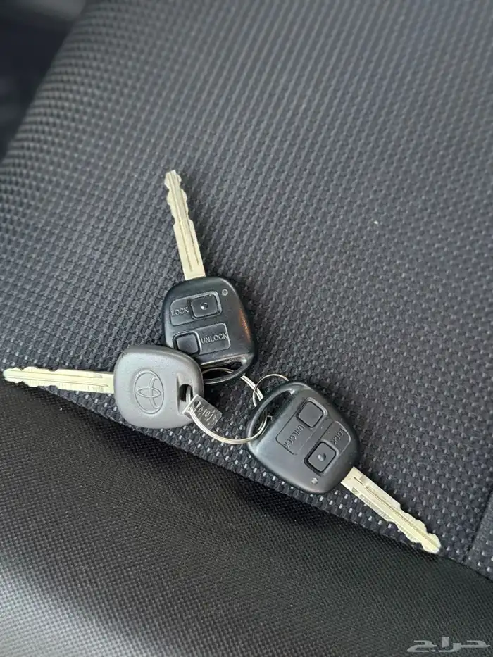 للبيع اف جي سعودي موديل 2022 فل كامل 2 51