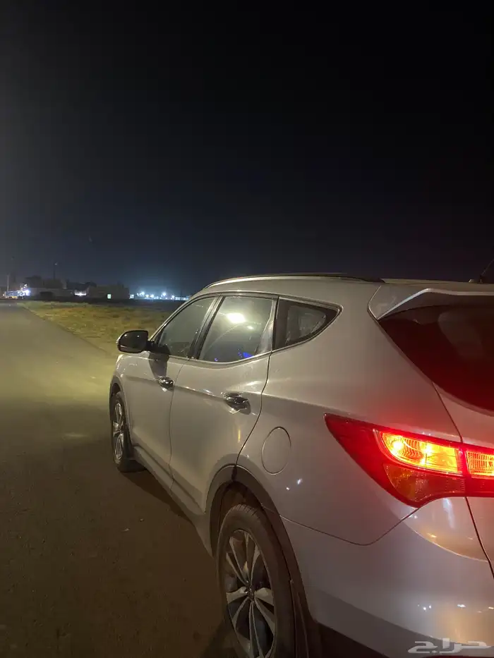 سنتافي 2015 للبيع 2