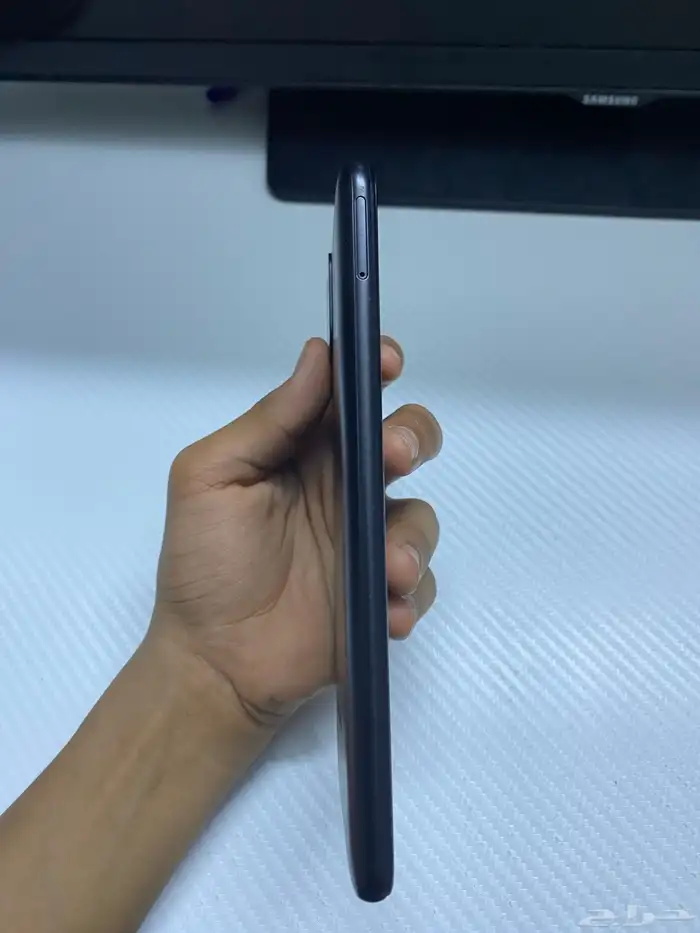 جوال جلكسي A03 4