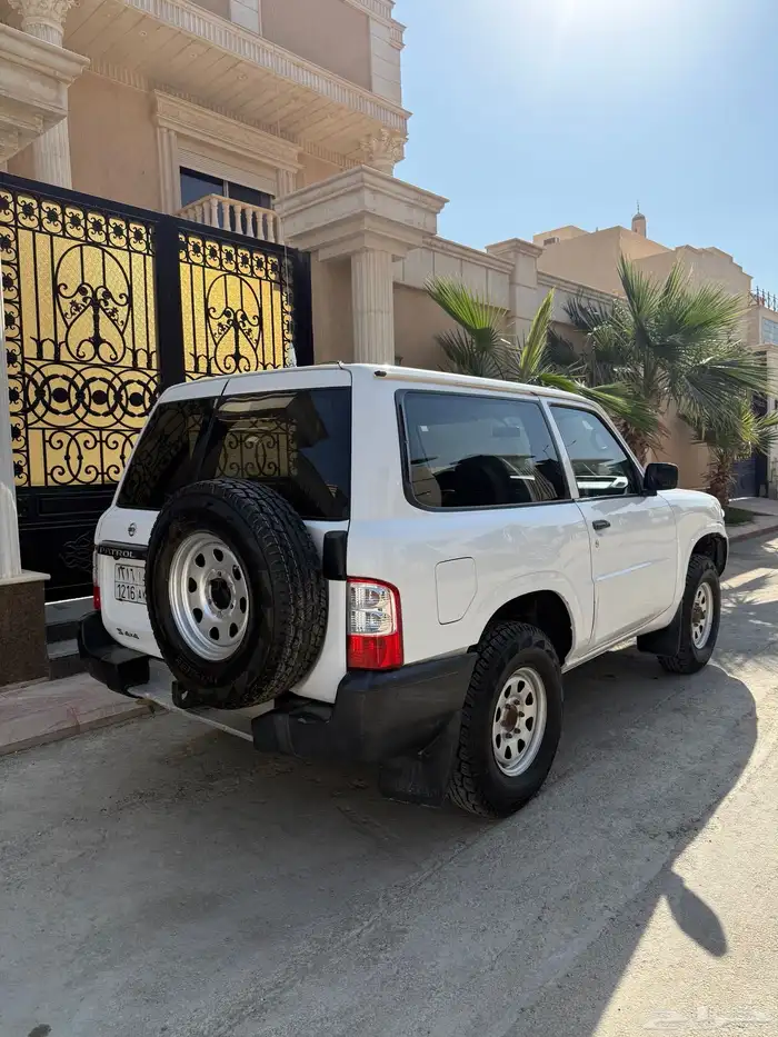 للبيع نسيان ربع 2004 2