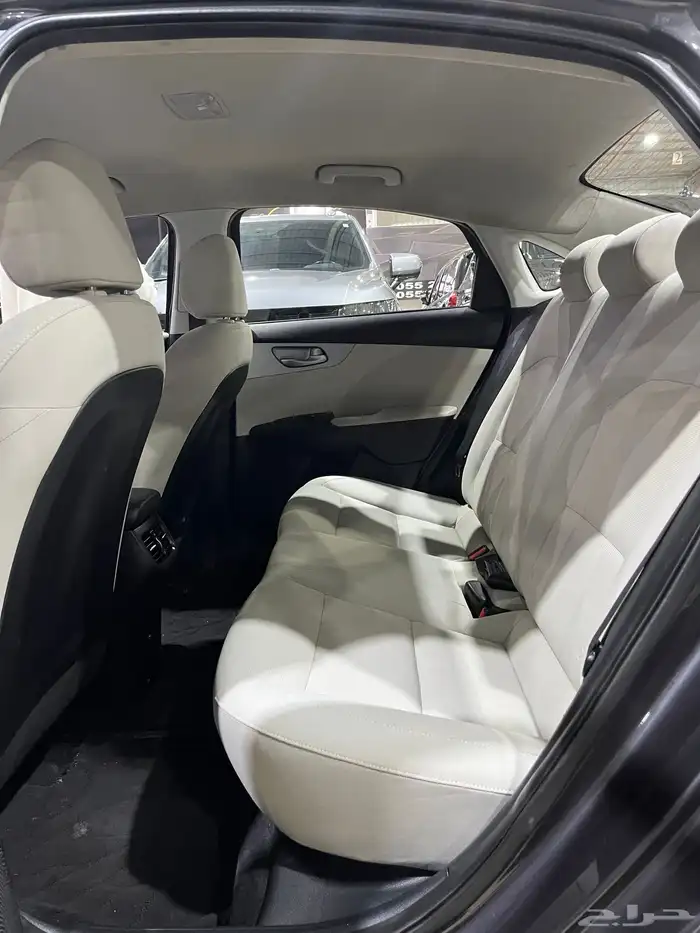 سيراتو 2023 سعودي 13